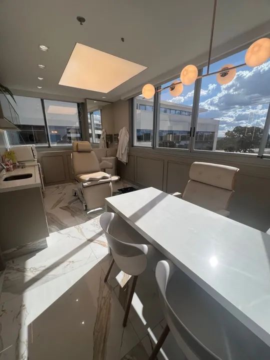 Aluguel de sala - clínica - Foto 4