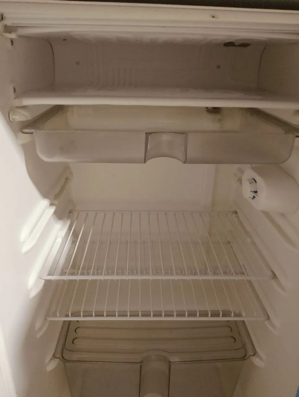 Frigobar consul - Foto 5