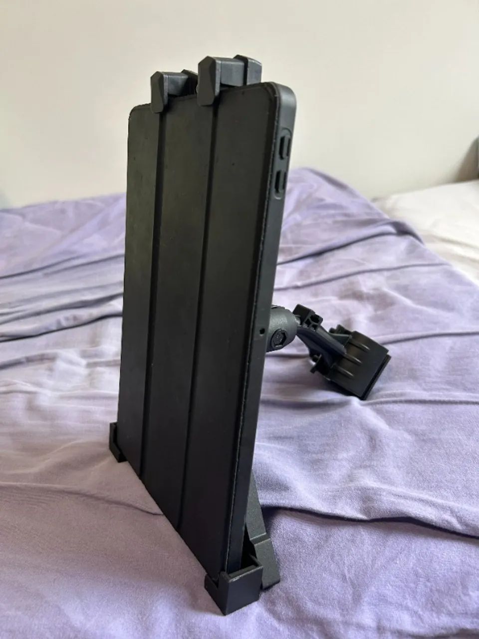 Suporte para Tablet - Foto 4