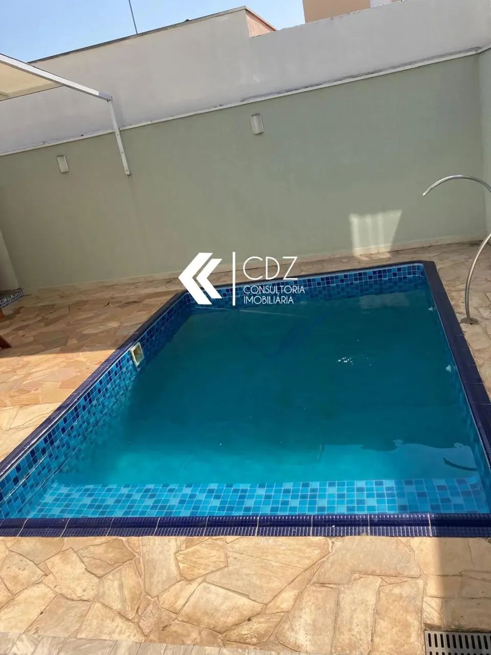 Sobrado à venda no Condomínio Villagio Millano, Sorocaba/SP - Foto 15