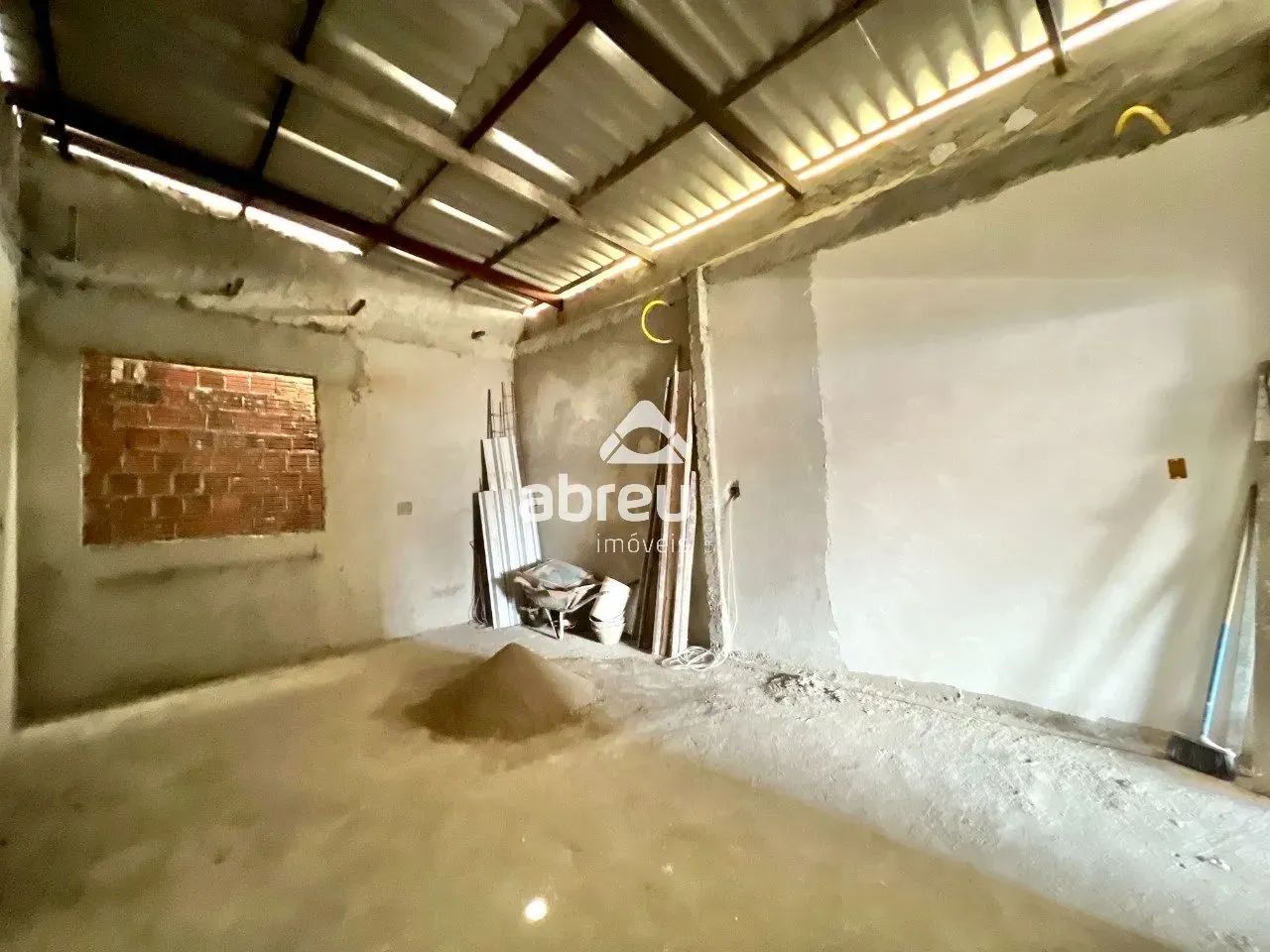 Ponto Comercial para aluguel em Nova Parnamirim - Foto 3