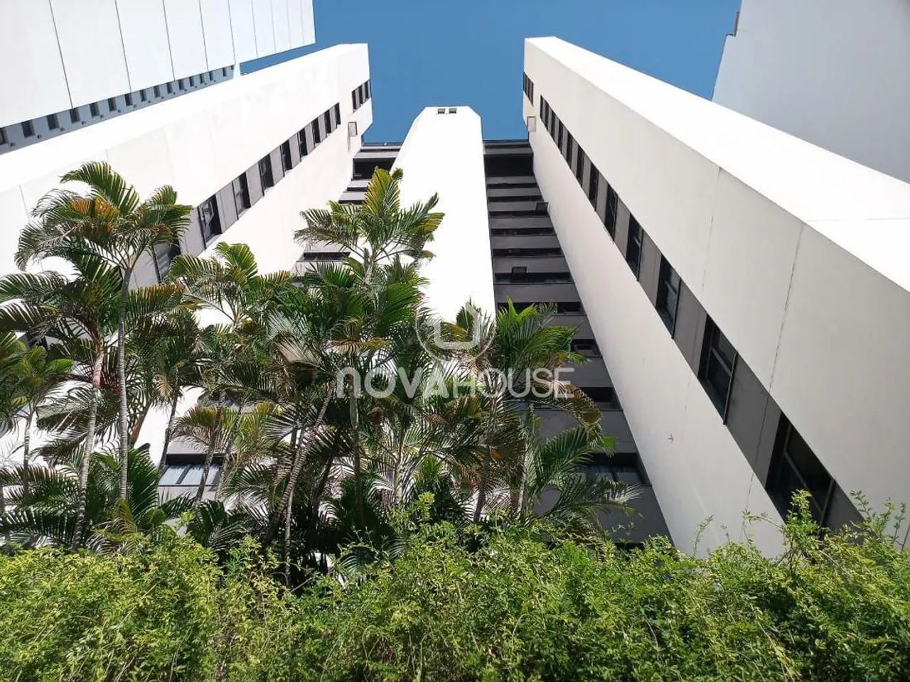 APARTAMENTO ED PALLADIUM - Foto 4