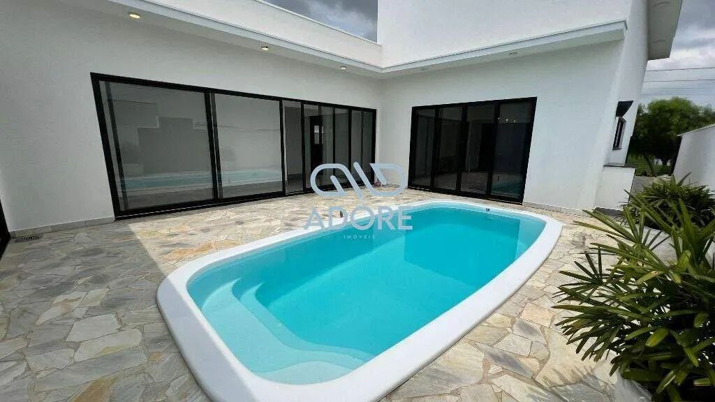 Casa à venda no Condomínio Una - Itu/Sp - Foto 12