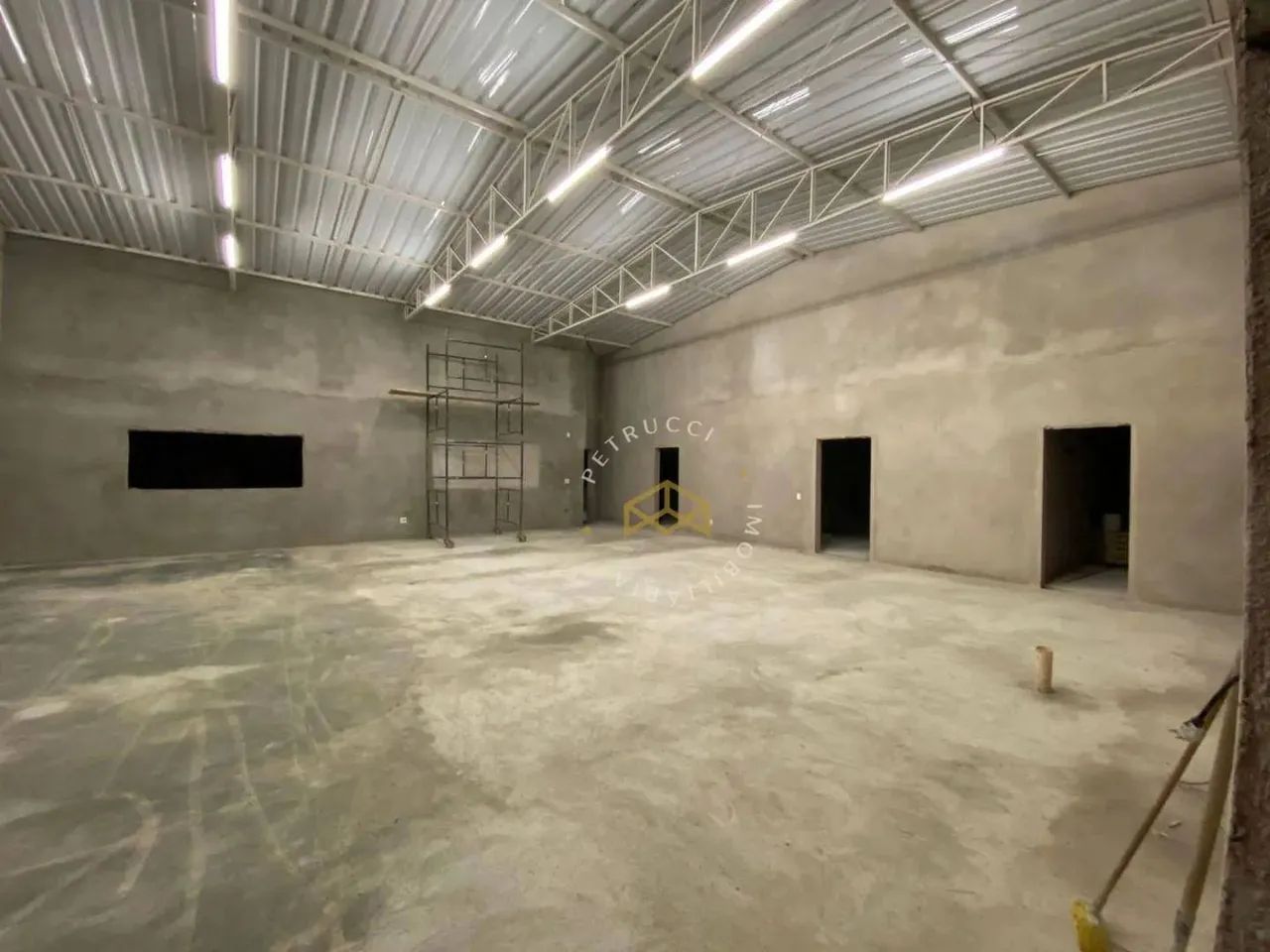 Área à venda, 37000 m² por R$ 2.500.000,00 - Joaquim Egídio - Campinas/SP - Foto 11