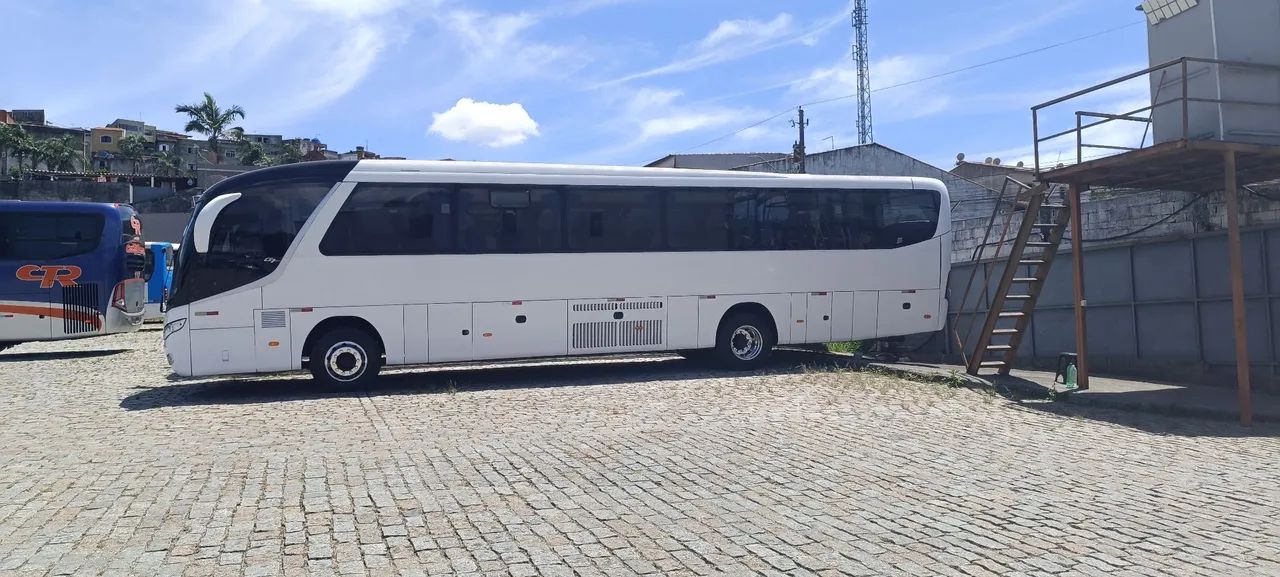 MB 1721 2013/2013 50L Ar $350.000,00 - Foto 4