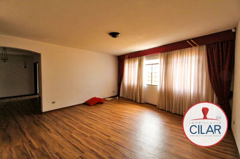 Imobiliária Cilar Aluga Casa Comercial no Batel com 262m², Ref. 00446.001-CILAR - Foto 3