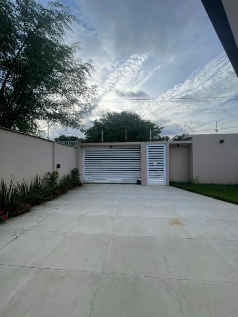 Casa com 4 suítes semi mobiliada em Capim Macio, Nata-RN - Foto 3