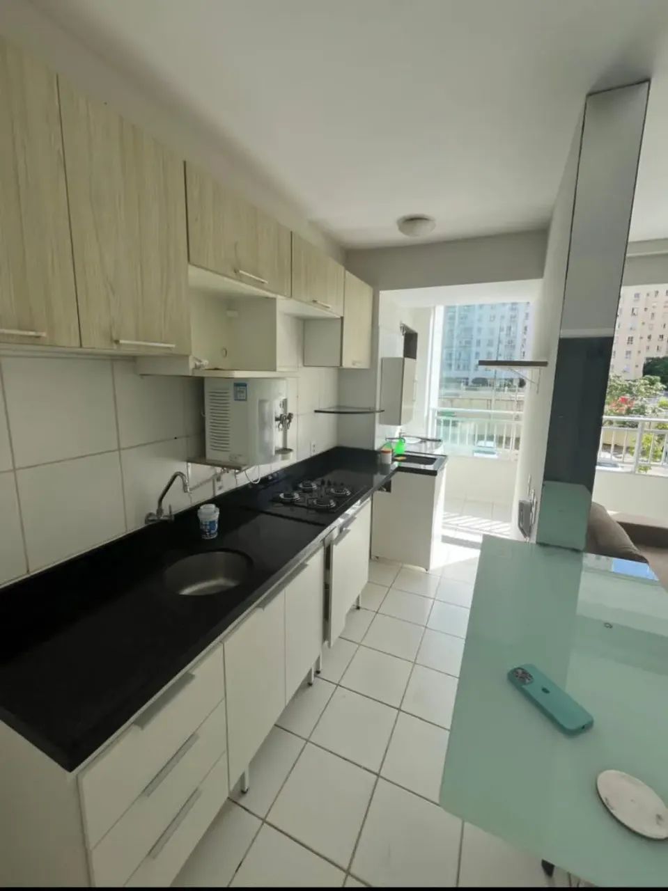 brisas life - Foto 6