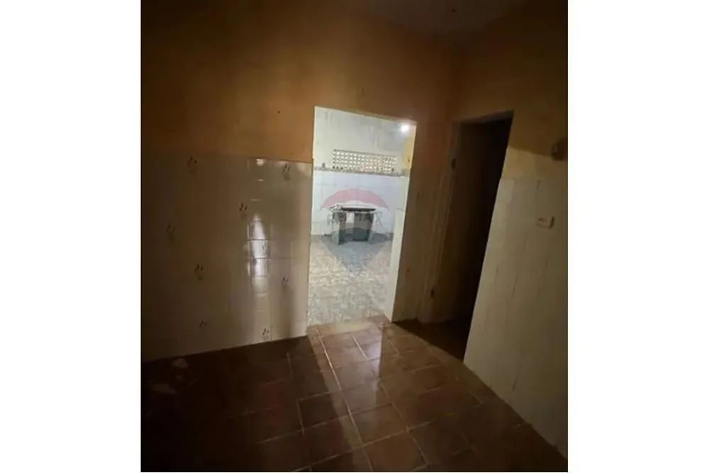 Vendo CASA nascente em Campo Grande, uma preciosidade pra morar bem! - Foto 3
