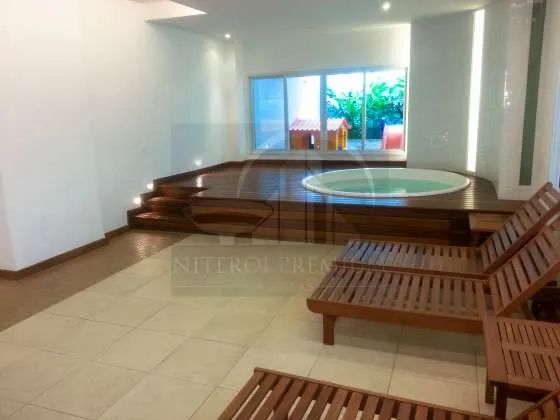 Excelentes flats com serviço de faxina e lavanderia. Leia descrição. Valor com taxas a par - Foto 2