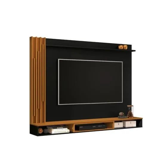Painel Para Tv até 55 Polegadas 