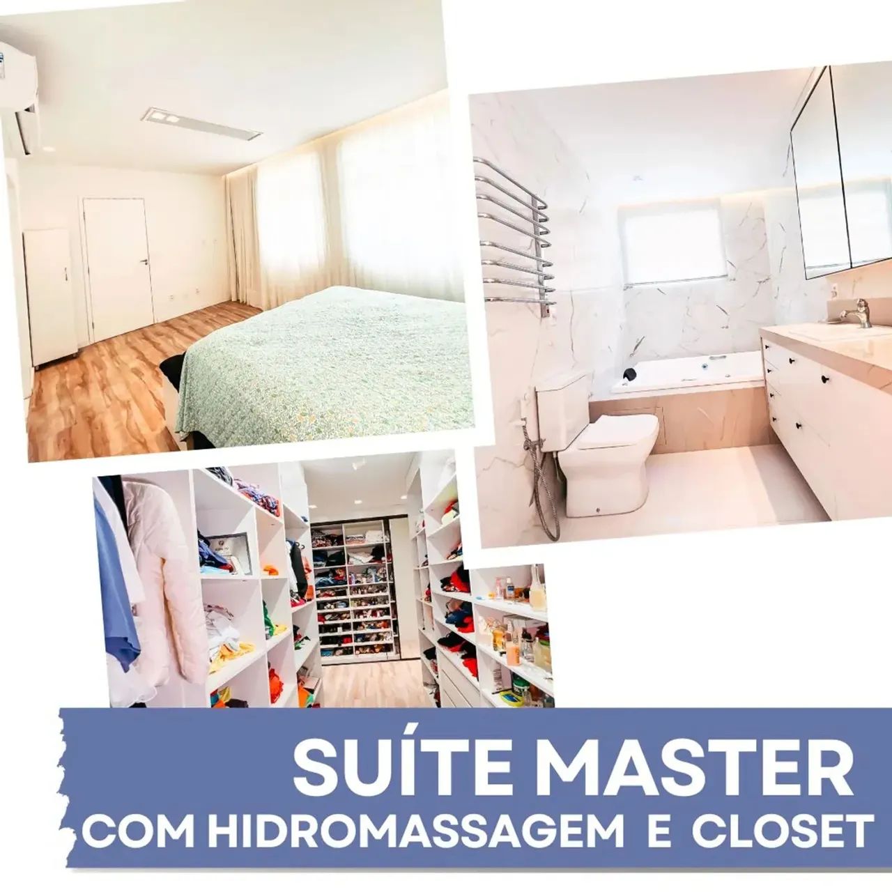 Imbatível! Casa alto padrão com piscina por R$ 1,149 milhão  Parnamirim/RN - Foto 4