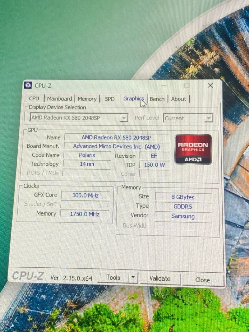 PC Gamer branco - Intel xenon E5 2650 v3 e Rx580 - Foto 3
