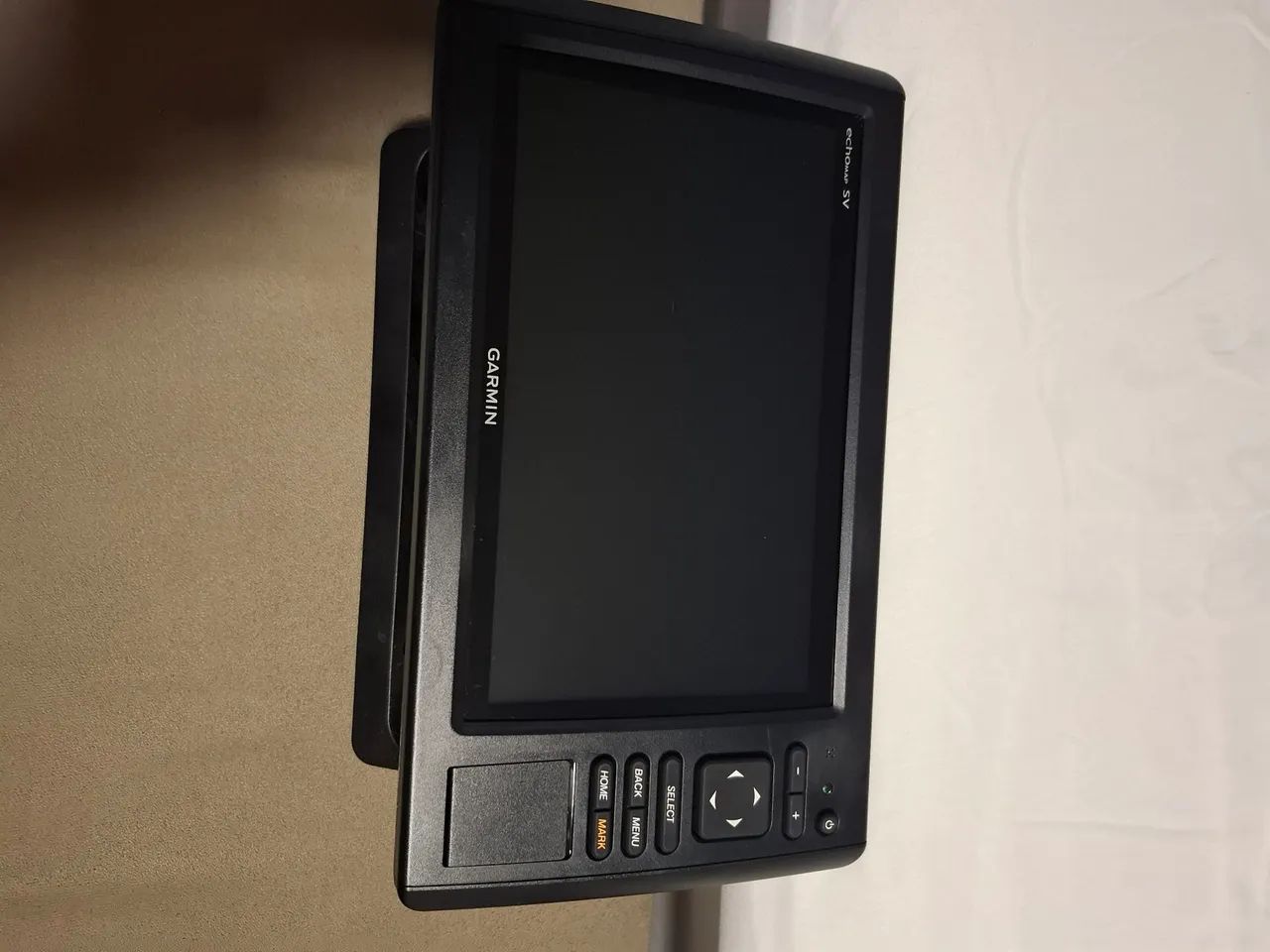 Garmin GPS sonar - Foto 6