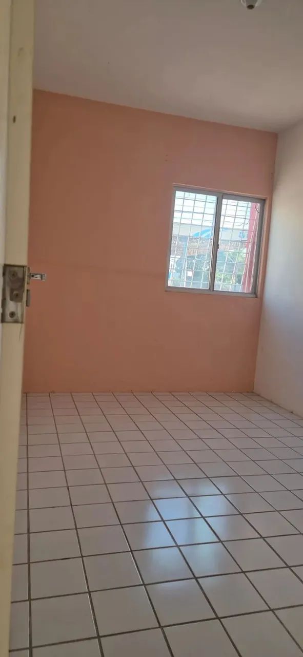 APARTAMENTO COM 2 QUARTOS JARDIM ATLÂNTICO OLINDA - Foto 13