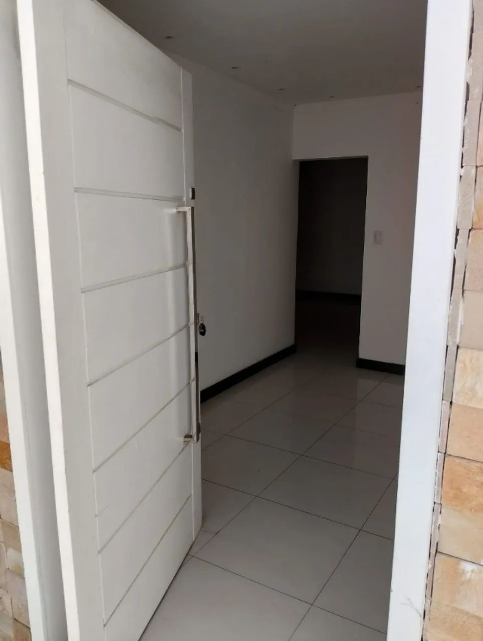 Excelente casa em bairro nobre de Aracaju - Foto 5