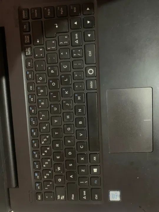 Notebook Positivo - Foto 2