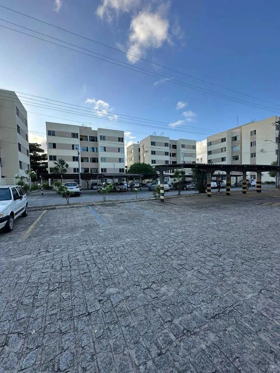 Residencial Sul - Augusto Franco - Foto 3