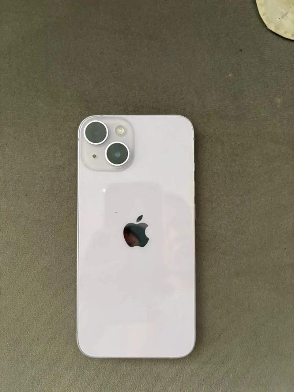 iPhone 14 - Foto 2