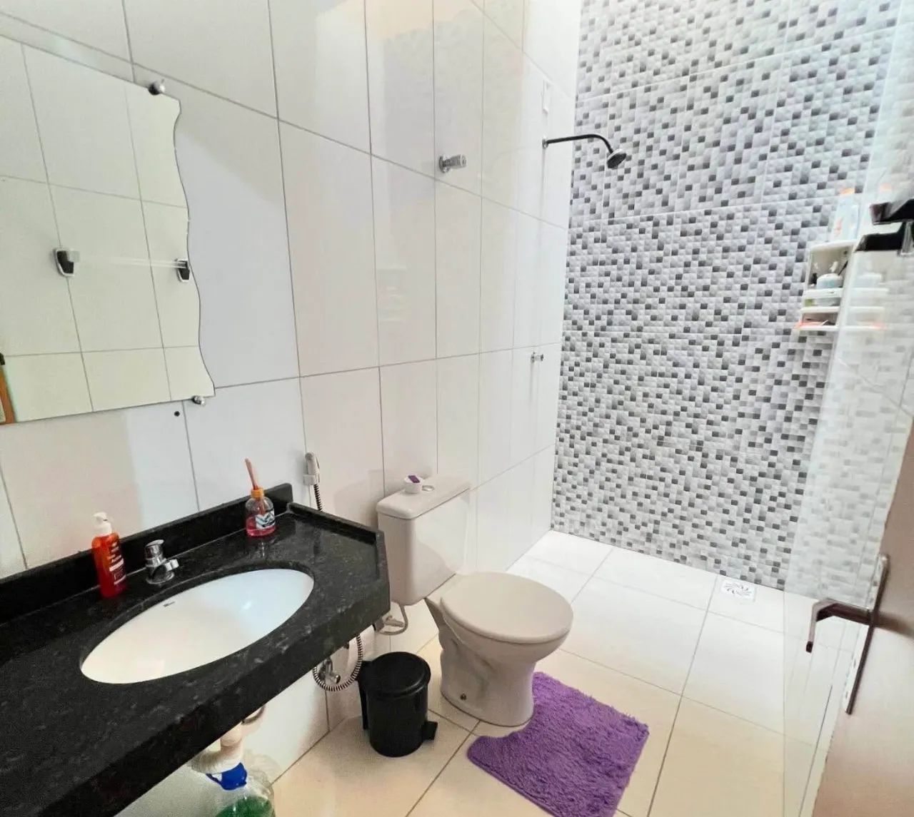 G| CASA A VENDA NO JOÃO PAULO  - Foto 3