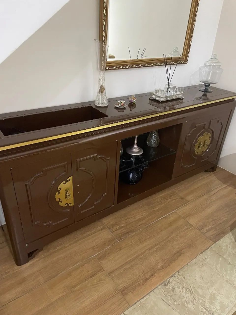 Aparador Maciço 421231479982673923