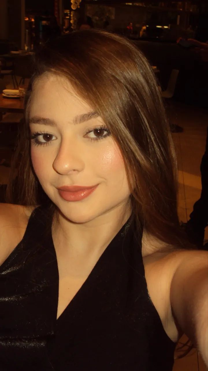 Câmera digital sony cybershot DSC-S930 - Foto 4