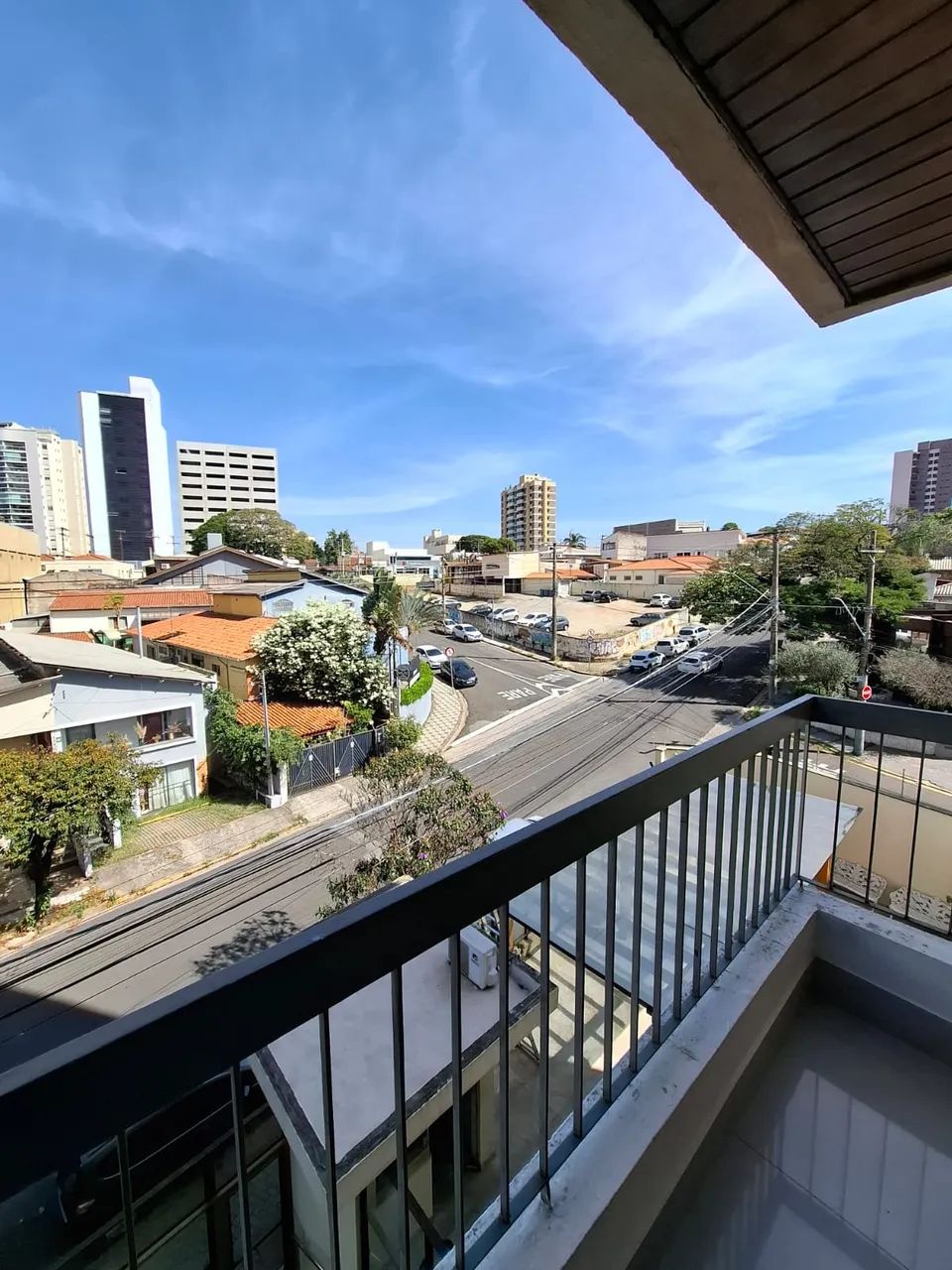 Apartamento à venda no Edifício Lolita Silva, em Sorocaba-SP. - Foto 4