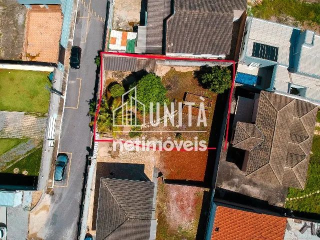 LOTE EM CONDOMÍNIO - Foto 3