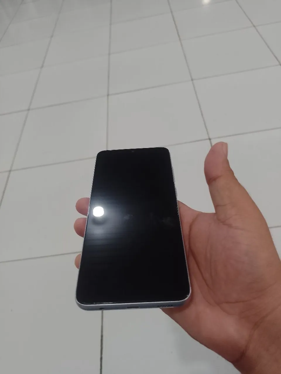 A05