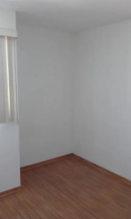 Aluga se apartamento - Foto 9