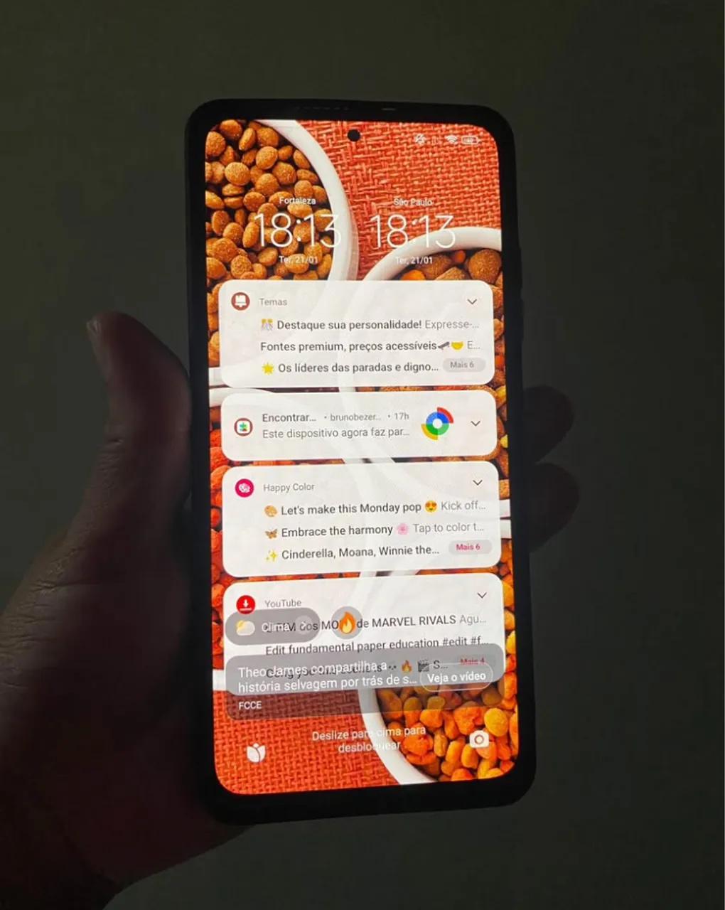 Redmi Note 12 Pro 256 GB