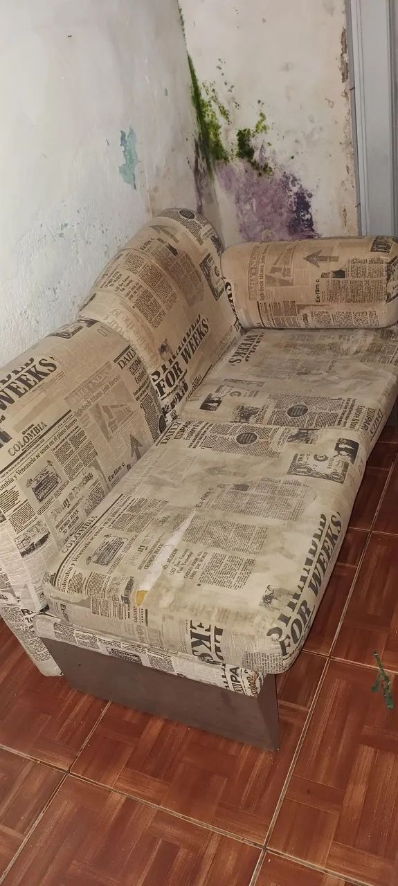 SOFA 2 LUGARES 64842030954241124