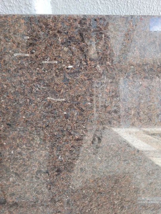 Pedaço marmore 90x90