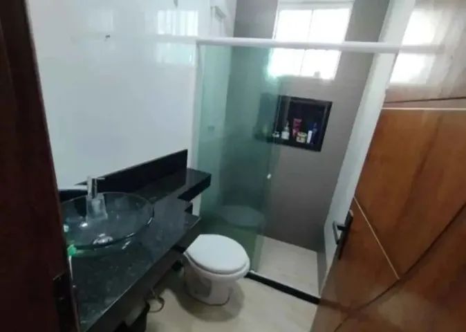 Vendo casa no Gama - Foto 5