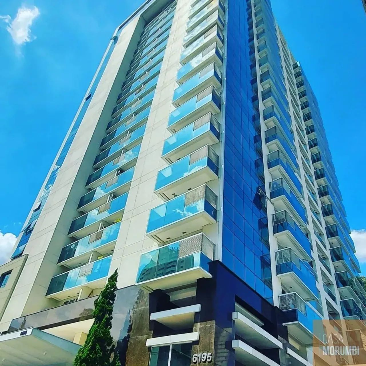 Sala comercial odontológica 38.33m ² 1 vaga Ideal para escritorio Vila andrade - Foto 13