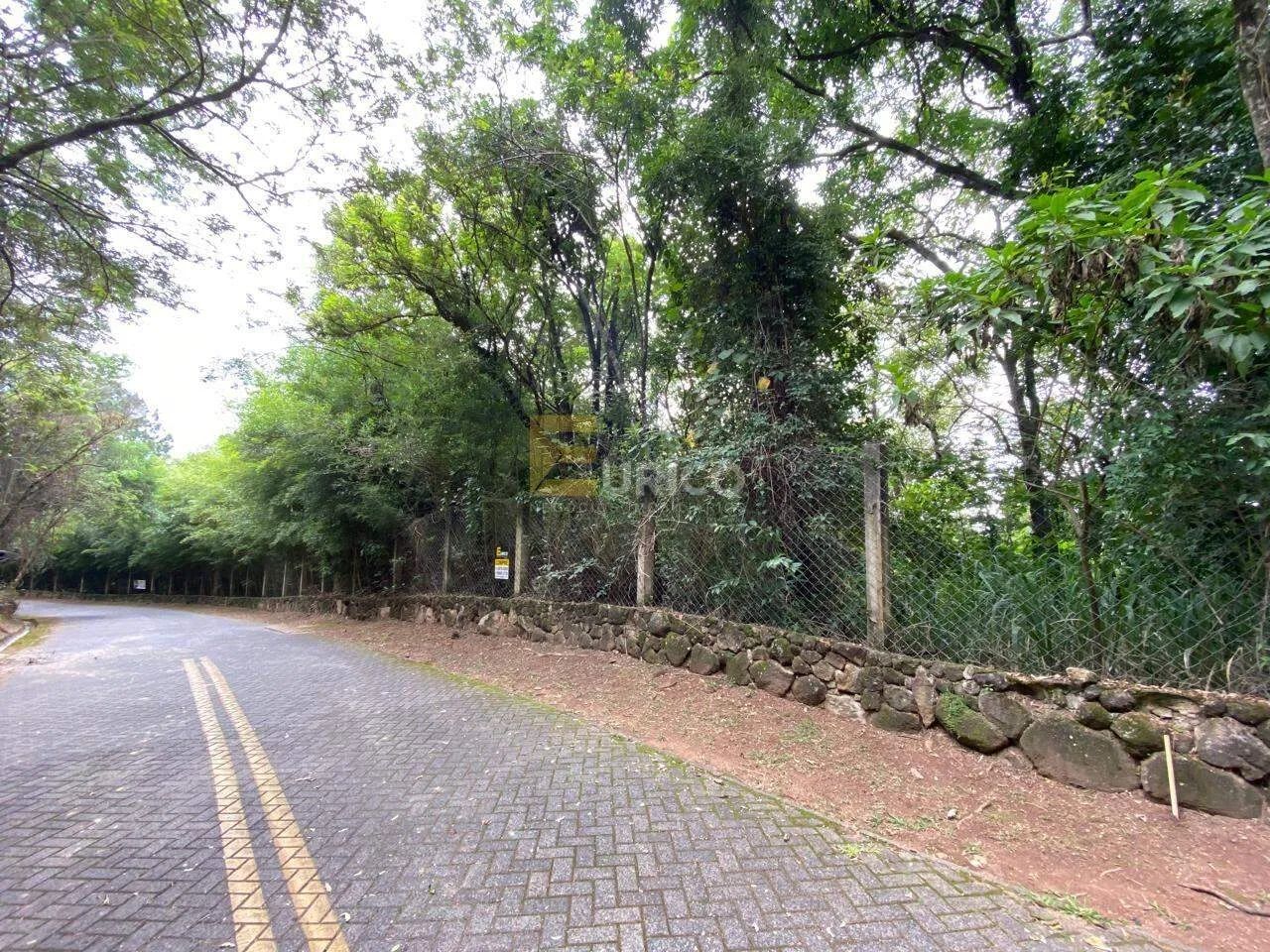 Terreno a venda no Condomínio Vale de Santa fé - Vinhedo - Foto 5