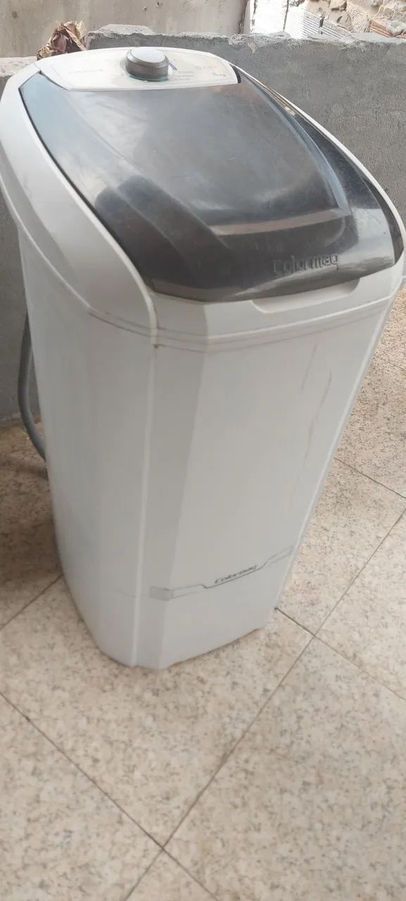 Tanquinho64166954632962121