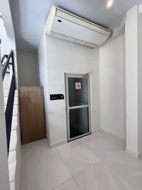 SALAS PARA ESCRITÓRIO EM EMPRESARIAL  - Foto 2