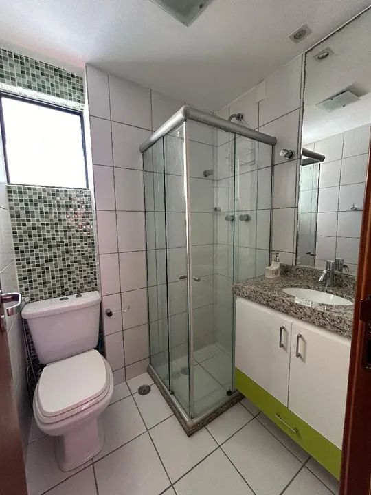 Vendo Apartamento - Foto 6