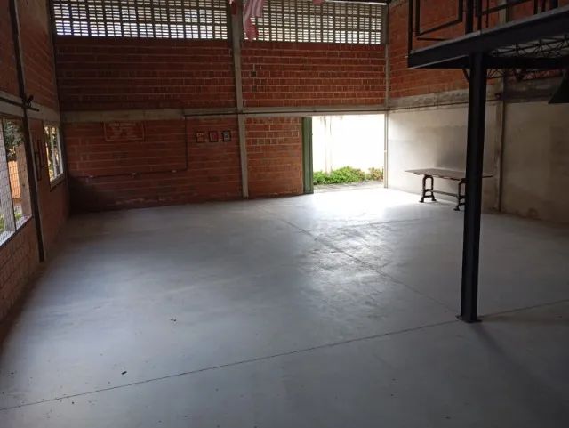 Foto - Parnamirim - Emaús