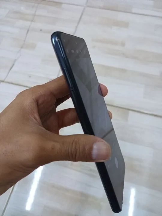 Poco x3 PRO 256Gb/8Gb - Foto 3