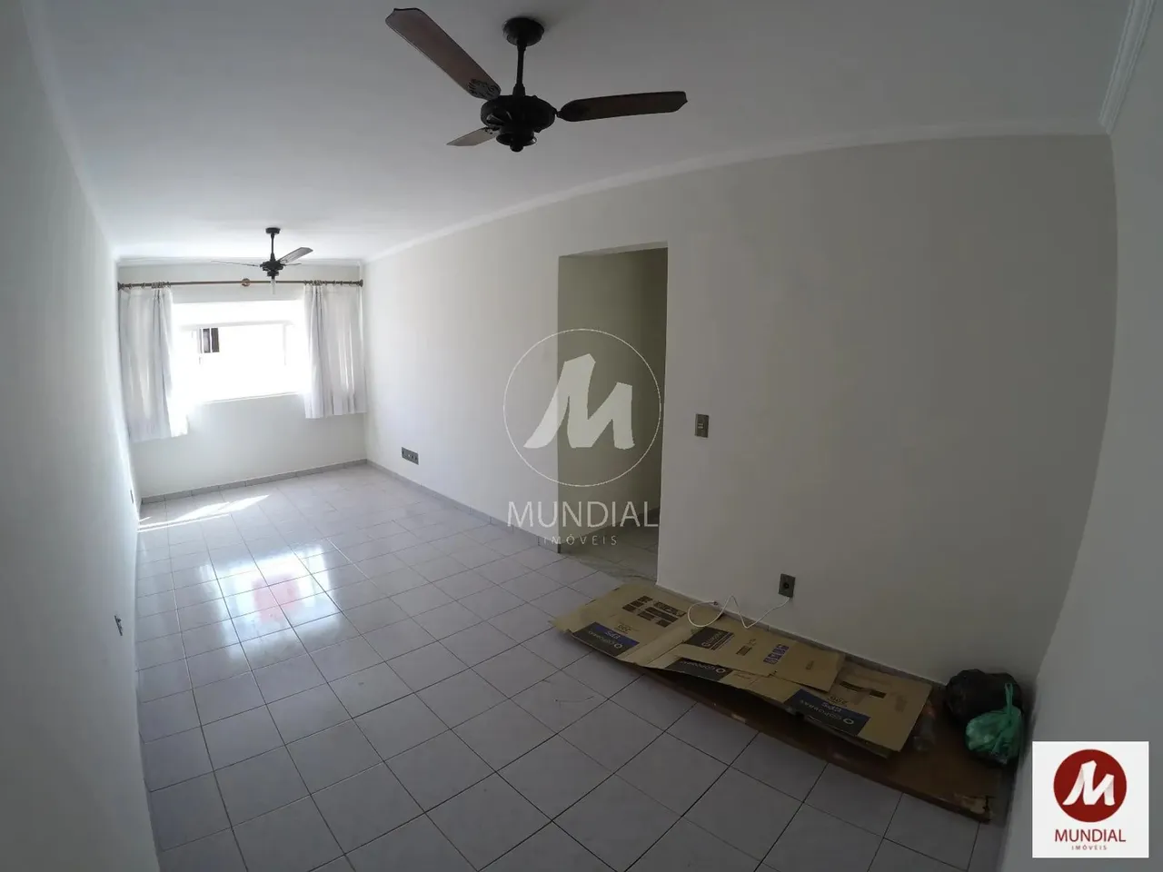 Apartamento (tipo - padrao) 2 dormitórios, cozinha planejada, em condomínio fechado
