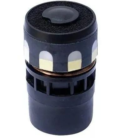 CÁPSULA PARA MICROFONE 600 OHMS MXT CD-58