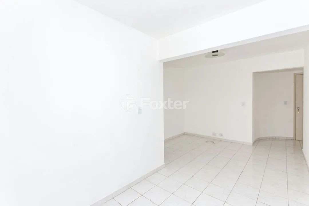Apartamento à venda Rua Dardanelos, Alto da Lapa - São Paulo - Foto 5