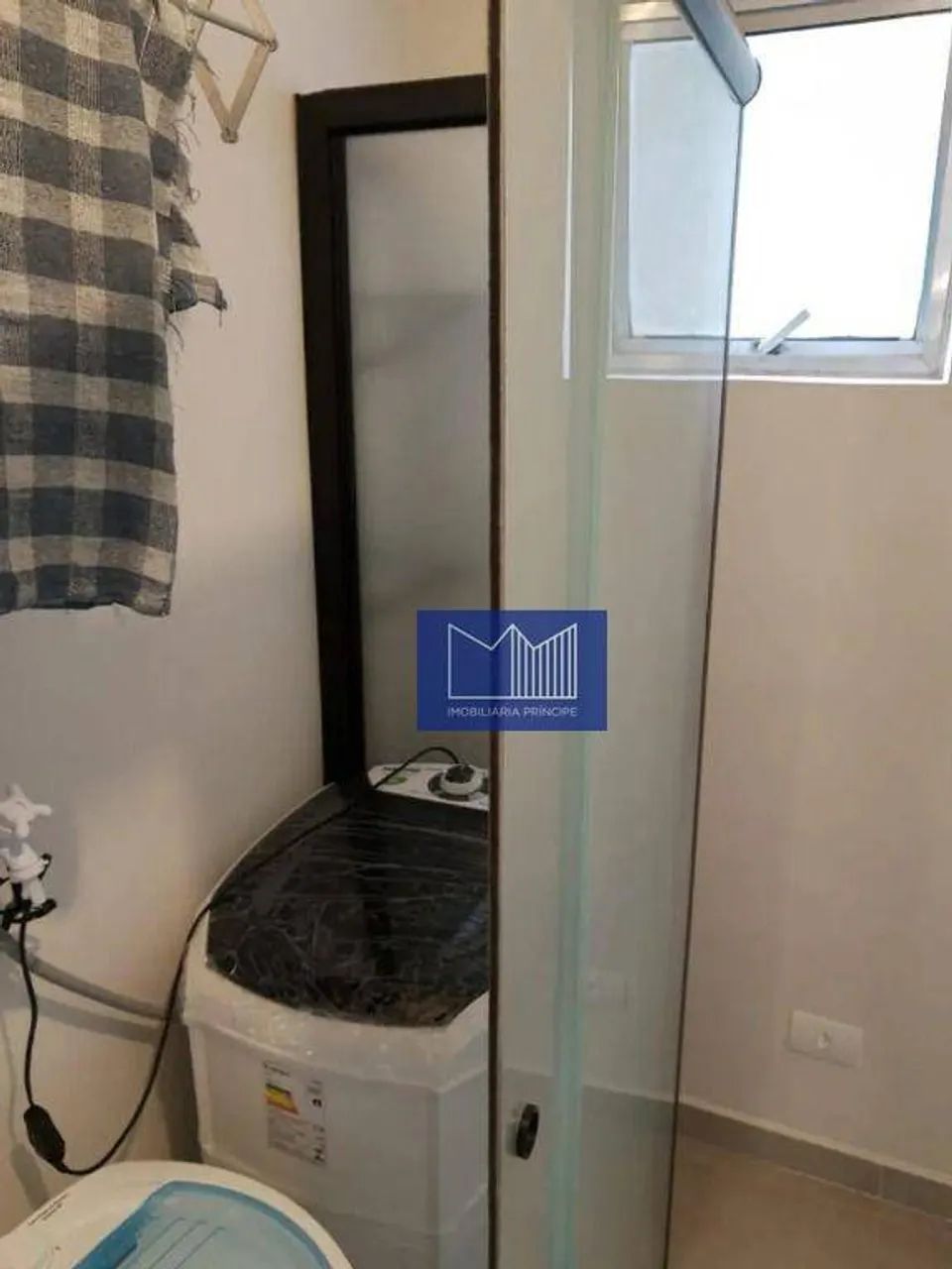 Studio com 1 dormitório para alugar, 20 m² por R$ 2.231/mês - Bela Vista - São Paulo/SP - Foto 4