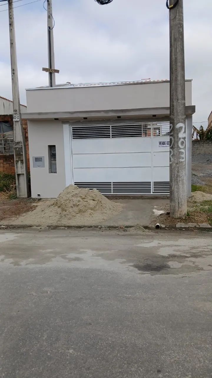 Foto - Jacareí - Jardim Terras da Conceição