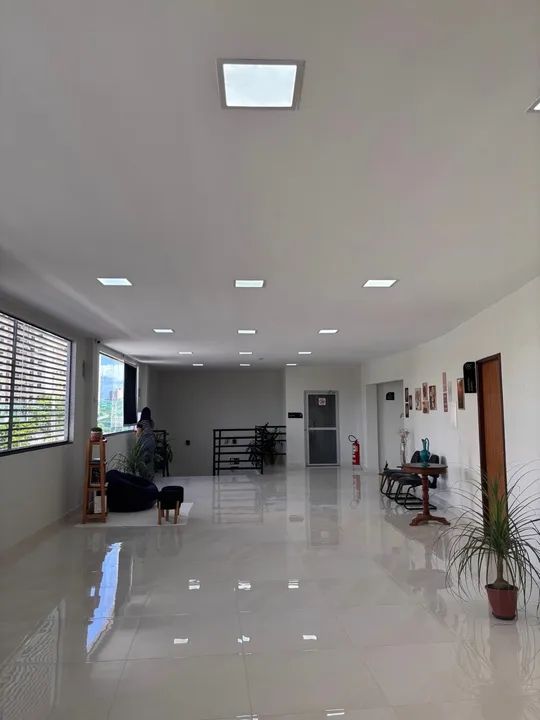 SALAS PARA ESCRITÓRIO EM EMPRESARIAL  - Foto 4