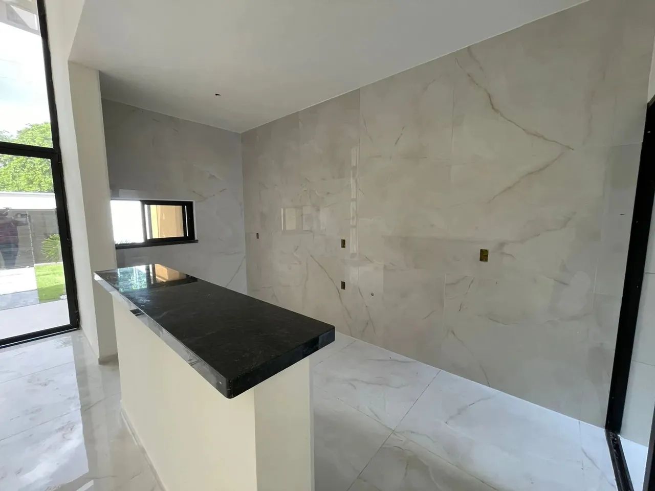 CL*Imóvel para venda possui 110 metros quadrados com 3 quartos em Lagoa Redonda - Fortalez - Foto 3