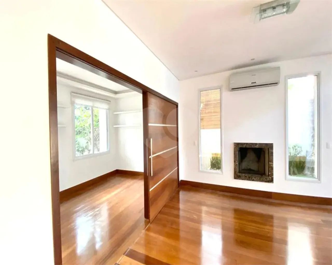 Condomínio com 4 quartos à venda em Jardim petrópolis - SP - Foto 3