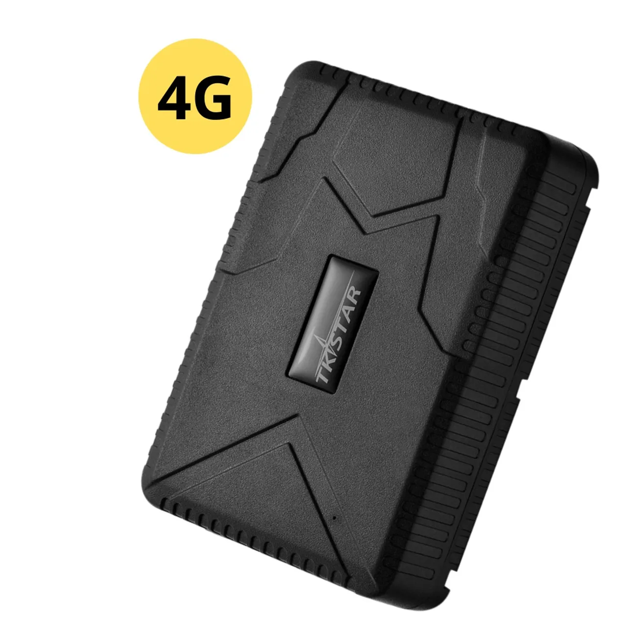 Rastreador Portátil 4G Tk915 Tkstar